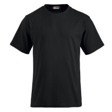 CAMISETA CLIQUE CLASSIC-T