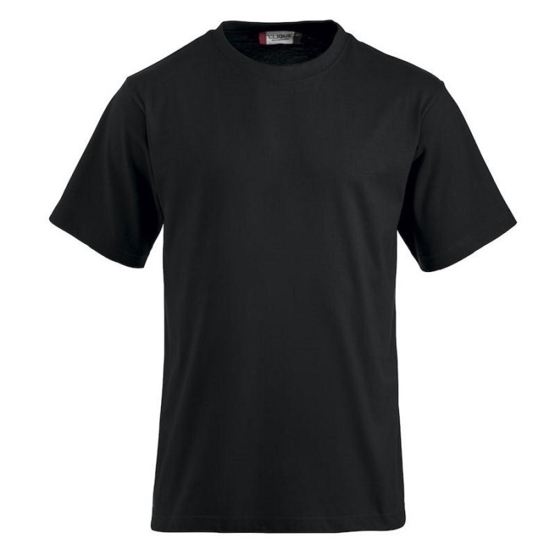 Camiseta clique classic-t
