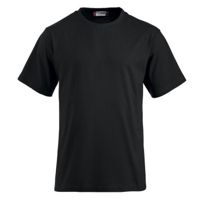 Camiseta Clique Classic-T 029320