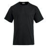 Camiseta clique classic-t
