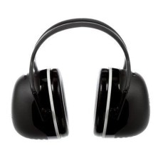 orejeras 3m peltor x5a 