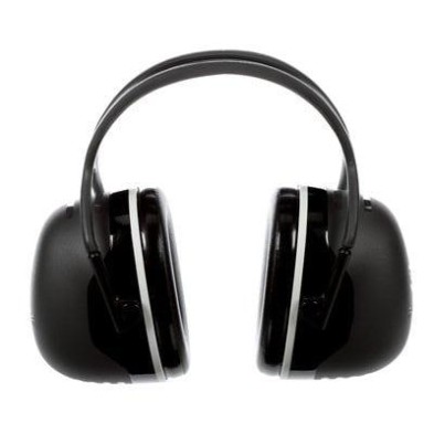 Orejeras 3m Peltor x5a