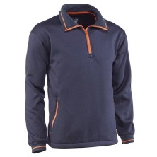 Venta de SUDADERA JUBA SPLENDOR 897