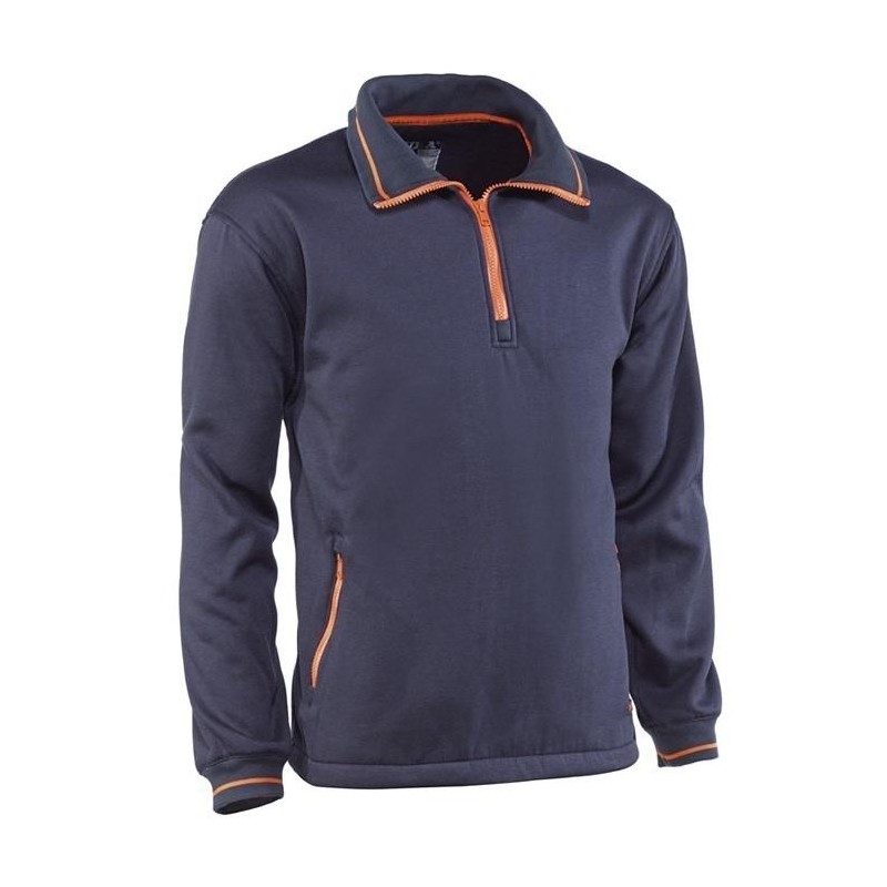 Sudadera juba splendor 897
