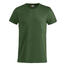 CAMISETA CLIQUE BASIC-T 029030