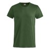 Camiseta clique basic-t 029030