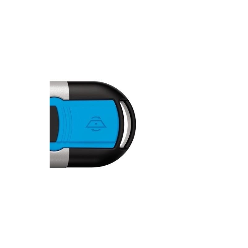 Cutter martor secunorm 525