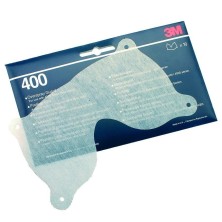 Comprar PROTECTOR FILTRO SERIE 400