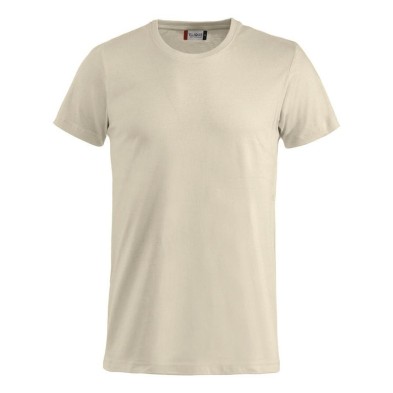 Camiseta Clique Basic-T 029030