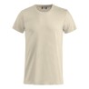 Camiseta clique basic-t 029030