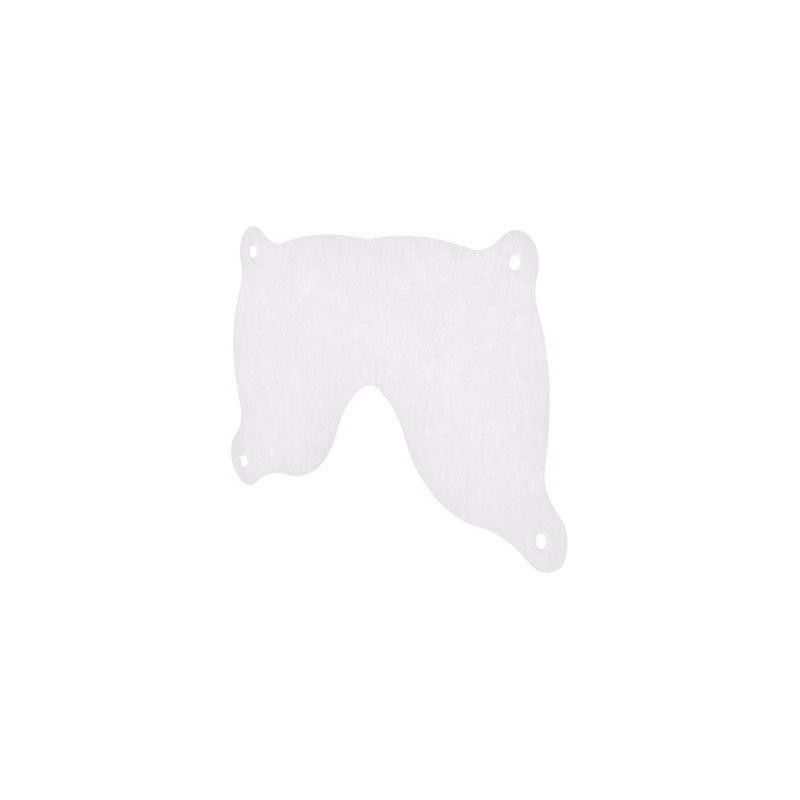 Protector filtro serie 400