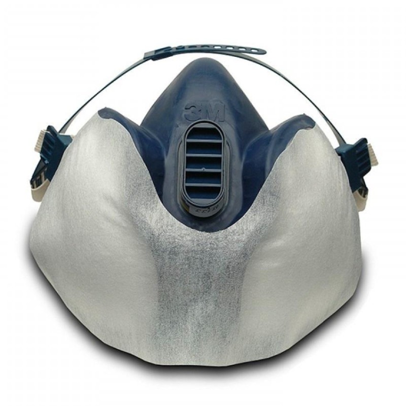 Protector filtro serie 400