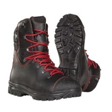 Venta de BOTA MOTOSIERRA SIP PROTECTION TIMBER