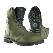 Venta de BOTA SIP PROTECTION SUPERFORET