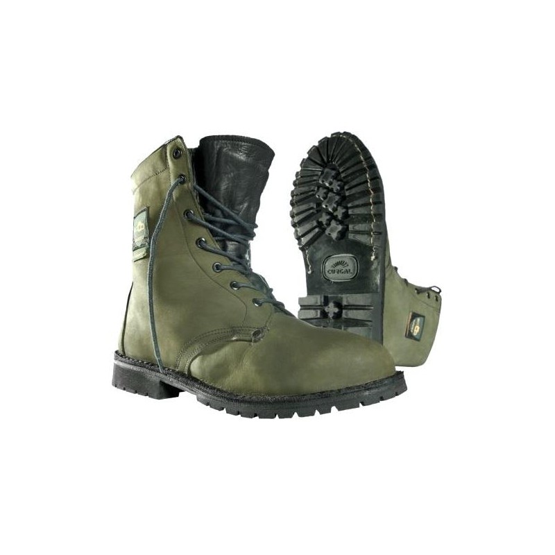 Bota sip protection superforet