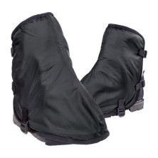 POLAINAS PROTECCIÓN SIP PROTECTION 1SXG