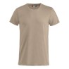 Camiseta clique basic-t 029030