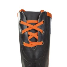 bota sip protection forestproof 