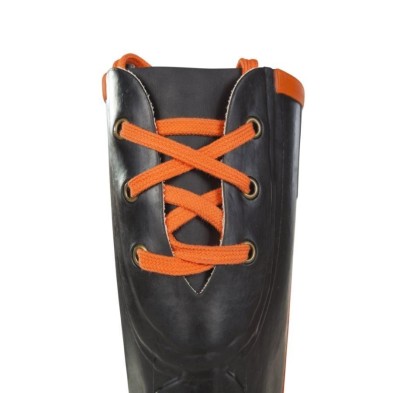 Bota Sip Protection Forestproof