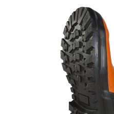 BOTA FORESTAL SIP PROTECTION FORESTPROOF