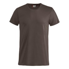CAMISETA CLIQUE BASIC-T 029030