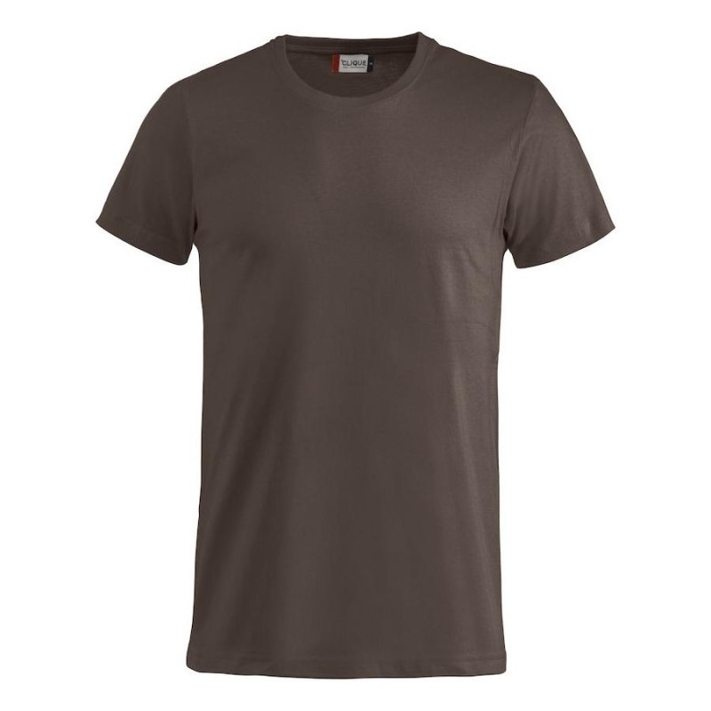 Camiseta clique basic-t 029030