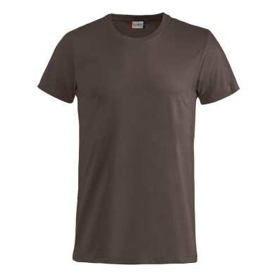 Camiseta Clique Basic-T 029030