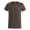 Camiseta clique basic-t 029030