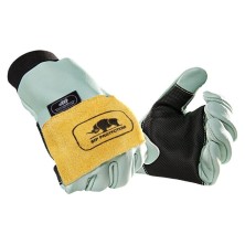 Venta de GUANTES MOTOSIERRA SIP PROTECTION 2SA5