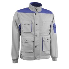 CHAQUETA JUBA PREMIUM 940