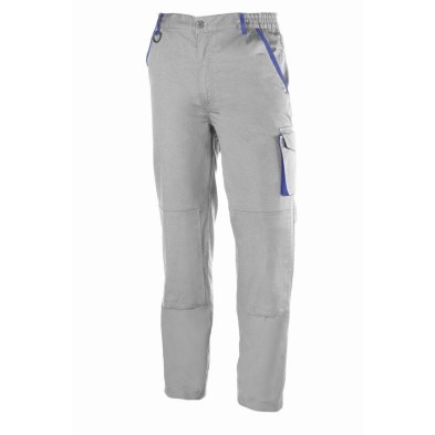 Pantalon Juba Premium
