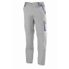 Pantalón multibolsillos juba premium