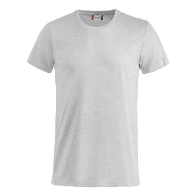 Camiseta Clique Basic-T 029030