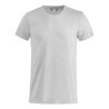 Camiseta clique basic-t 029030