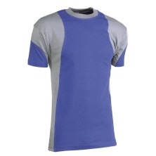CAMISETA JUBA 930