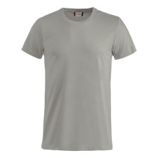 CAMISETA CLIQUE BASIC-T 029030