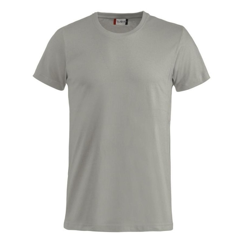 Camiseta clique basic-t 029030