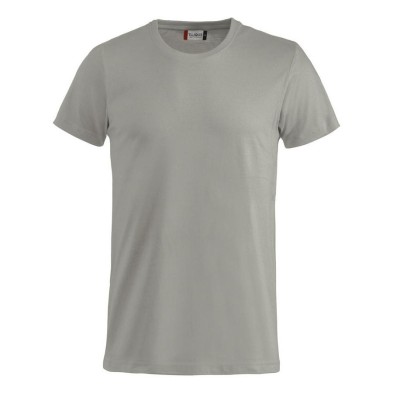 Camiseta Clique Basic-T 029030