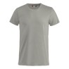 Camiseta clique basic-t 029030
