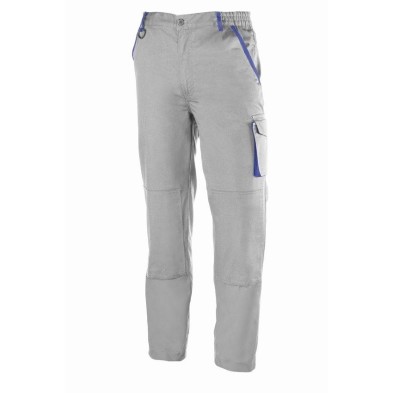 Pantalon Juba Premium