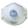 Mascarilla ffp2 dräger 1320v