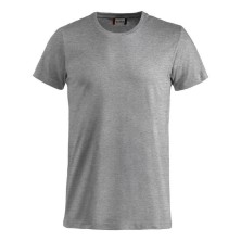 CAMISETA CLIQUE BASIC-T 029030