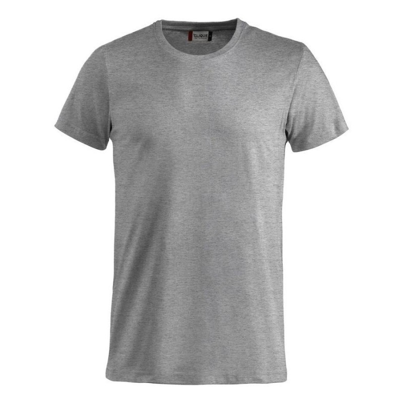 Camiseta clique basic-t 029030