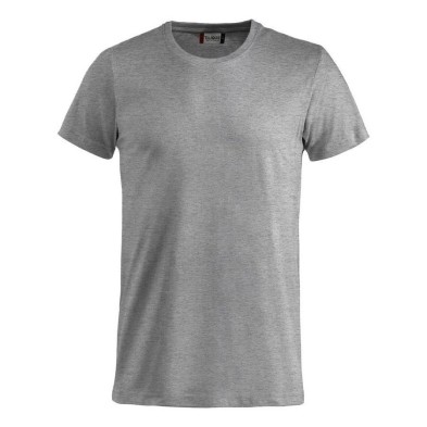 Camiseta Clique Basic-T 029030