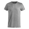 Camiseta clique basic-t 029030