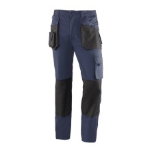 PANTALON JUBA TOP RANGE