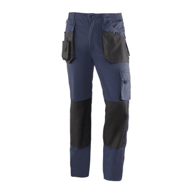 Pantalon Juba Top Range