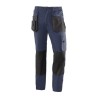 Pantalon juba top range