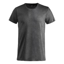 CAMISETA CLIQUE BASIC-T 029030