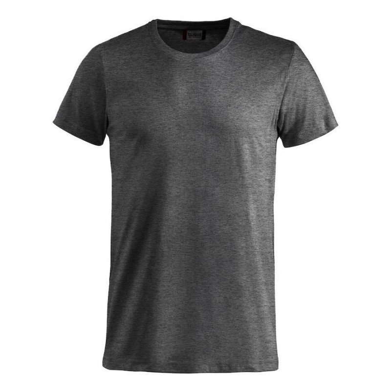 Camiseta clique basic-t 029030